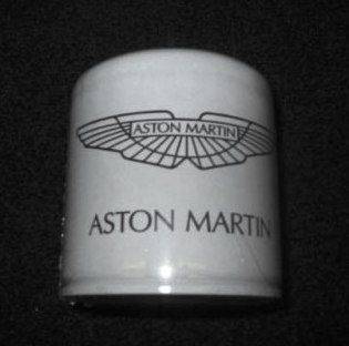 Aston Martin on Aston Martin Bits  For All Your Spares And Replacements