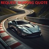 Request_shipping_quote_thumb