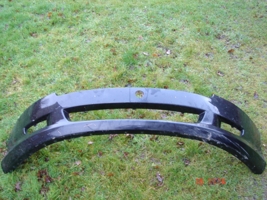 Aston_bits_jan_09_012_main