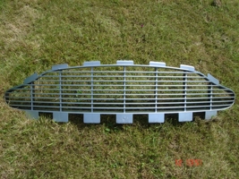 Aston_july_09_013_main