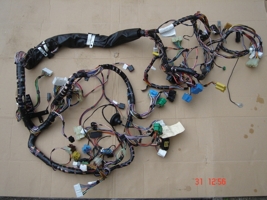 Aston_sept_09_064_main