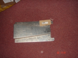 Ebay_oct_09_main