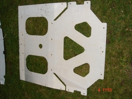 Db_9_parts_030_main