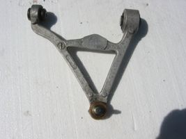 Aston_july__2010_004_main