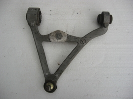 Aston_july__2010_024_main