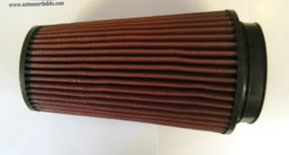 Aston_july__2010_060_main