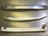 Db9_bumper_beam_new_thumb