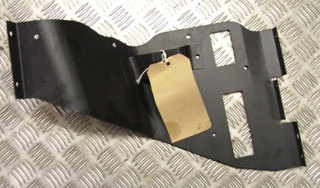 Dscf3733_main