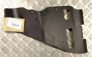 Dscf3738_main