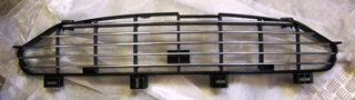 5slat_main