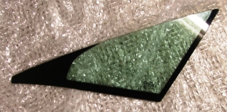 Dscf3853_main