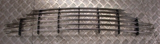 Dscf3920_main