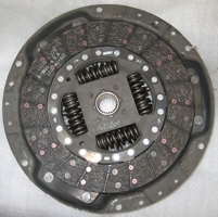 9g337540bd2_main_1__main
