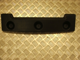 Vanquish___s_front_number_plate_plinth_outside_main