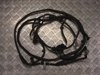 Am_db9___rear_bumper_wiring_harness_thumb