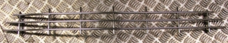 Dscf4168_main