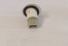 Db_9_side_repeater_back_thumb