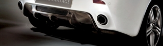 Carbon_defuser_fitted_cropped_main