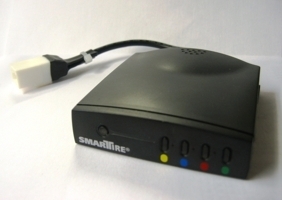 Tyre_presure_monitor_ecu_main