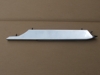 Rapide_right_wing_strake_used_thumb