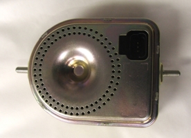 Dscf4541_main