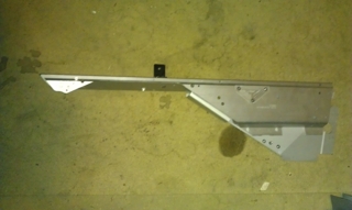 Imag0622_main
