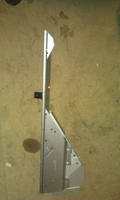 Imag0621_main