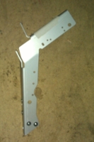 Imag0636_main