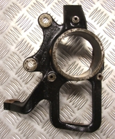 Dscf4782_main