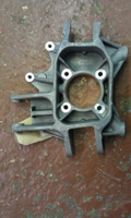 Imag0675_main