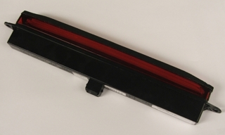 Dscf3997_main