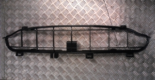Imag0961_main