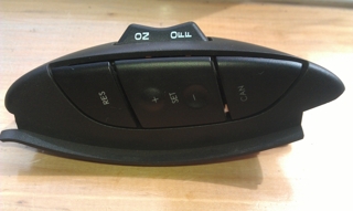 Imag1024_main