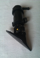 Imag1033l_main