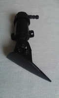 Imag1035_main