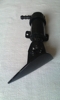 Imag1035l_thumb