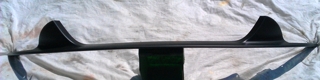 Imag1200_main