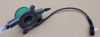 Clutch_slave_cyclinder_6g33-7a564-aa_bottom_view_thumb
