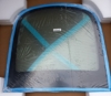 Screen_rear_6g33-c42006-aj_thumb