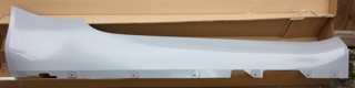 Sill_6g33-1068-aj_new_unpainted_main