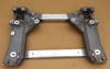 Chassis_part_4g43-5019-ag_thumb