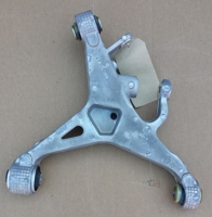 Vanquish_1_rh_lower_arm_and_bush_assembly_arm_1r12-26-10091_main