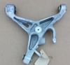 Vanquish_2_rh_lower_arm_and_bush_assembly_arm_1r12-26-10091_thumb