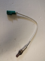 Exhaust_catalyst_lambda__hego_sensor_assembly_rear__post_cat_1r12-39-10174_main