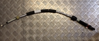 33-7e395-bd_gear_cable_assembly_short_main
