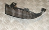 Grille_rear_right_v8_vantage_thumb