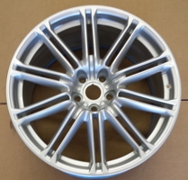 Dbs_front_early_type_refurb_main