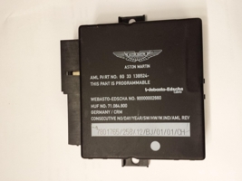 V8_vantage_volante_roof_ecu_main