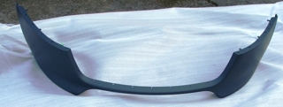 Dscf5391_main