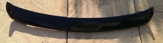 Imag0319_main